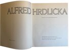 Another image of Alfred Hrdlicka. Skulptur und grosse Zeichnungen by HRDLICKA, Alfred
