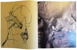 Another image of Alfred Hrdlicka. Skulptur und grosse Zeichnungen by HRDLICKA, Alfred