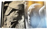 Another image of Alfred Hrdlicka. Skulptur und grosse Zeichnungen by HRDLICKA, Alfred