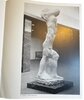 Another image of Alfred Hrdlicka. Skulptur und grosse Zeichnungen by HRDLICKA, Alfred