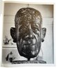 Another image of Alfred Hrdlicka. Skulptur und grosse Zeichnungen by HRDLICKA, Alfred