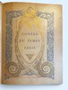 Another image of Contes du Temps Jadis by COLLECTIF