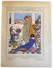 Another image of Contes du Temps Jadis by COLLECTIF