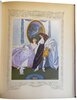Another image of Contes du Temps Jadis by COLLECTIF