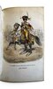 Another image of HISTOIRE DE NAPOLÉON, DU CONSULAT ET DE L'EMPIRE by VIVIEN, [L].