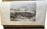 Another image of HISTOIRE DE NAPOLÉON, DU CONSULAT ET DE L'EMPIRE by VIVIEN, [L].