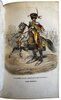 Another image of HISTOIRE DE NAPOLÉON, DU CONSULAT ET DE L'EMPIRE by VIVIEN, [L].