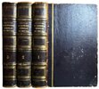 Another image of HISTOIRE DE NAPOLÉON, DU CONSULAT ET DE L'EMPIRE by VIVIEN, [L].