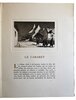 Another image of Le Cabaret. by ARNOUX, Alexandre.