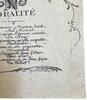 Another image of Badinguette. by BAYLAC, Alexandre. (Attributed).