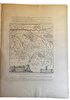 Another image of Paysages et Monuments du Poitou. by ROBUCHON Jules