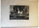 Another image of Paysages et Monuments du Poitou. by ROBUCHON Jules