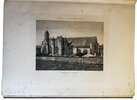 Another image of Paysages et Monuments du Poitou. by ROBUCHON Jules