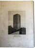 Another image of Paysages et Monuments du Poitou. by ROBUCHON Jules