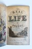 Another image of Real Life in London; or, The Rambles and Adventures of Bob Tallyho, esq. by [EGAN, Pierce].