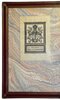 Another image of Real Life in London; or, The Rambles and Adventures of Bob Tallyho, esq. by [EGAN, Pierce].