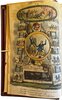 Another image of Real Life in London; or, The Rambles and Adventures of Bob Tallyho, esq. by [EGAN, Pierce].