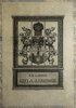 Another image of Real Life in London; or, The Rambles and Adventures of Bob Tallyho, esq. by [EGAN, Pierce].
