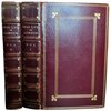 Another image of Real Life in London; or, The Rambles and Adventures of Bob Tallyho, esq. by [EGAN, Pierce].
