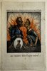Another image of Der Teufel und seine Großmutter by VOLTZ, Johann Michael [Attributed].