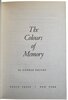 Another image of The Colours of Memory. by REAVEY, George.