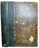 Another image of Historicae et Criticae. Introductionis in U.T. Libros Sacros Compendium by Rudolpho Cornely S. I.