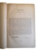 Another image of Historicae et Criticae. Introductionis in U.T. Libros Sacros Compendium by Rudolpho Cornely S. I.