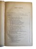 Another image of Historicae et Criticae. Introductionis in U.T. Libros Sacros Compendium by Rudolpho Cornely S. I.