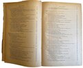 Another image of Historicae et Criticae. Introductionis in U.T. Libros Sacros Compendium by Rudolpho Cornely S. I.