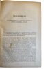 Another image of Historicae et Criticae. Introductionis in U.T. Libros Sacros Compendium by Rudolpho Cornely S. I.