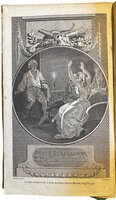 The Beaux Stratagem. A comedy. Adapted for Theatrical representaton as performed at the Theatres-Royal Drury Lane and Covent-Garden. by FARQUHAR, Geo.