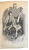 Another image of The Beaux Stratagem. A comedy. Adapted for Theatrical representaton as performed at the Theatres-Royal Drury Lane and Covent-Garden. by FARQUHAR, Geo.