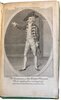 Another image of The Beaux Stratagem. A comedy. Adapted for Theatrical representaton as performed at the Theatres-Royal Drury Lane and Covent-Garden. by FARQUHAR, Geo.