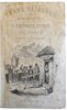 Another image of Frank Fairlegh. Or Scenes from the Life of a Private pupil. by CRUIKSHANK, George.