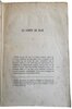 Another image of Notice nécrologique sur M. le comte de Ham by LAFONTAINE, Paul-Albert.