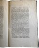 Another image of Notice nécrologique sur M. le comte de Ham by LAFONTAINE, Paul-Albert.