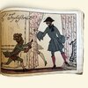 Another image of Les Caractères observés par un vieux Philosophe du haut de sa fenêtre by ARNOUX, Guy.
