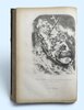 Another image of Oeuvres de François Rabelais contenant la vie de Gargantua et celle de Pantagruel by RABELAIS, François. & DORÉ, Gustave.