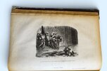 Another image of Oeuvres de François Rabelais contenant la vie de Gargantua et celle de Pantagruel by RABELAIS, François. & DORÉ, Gustave.