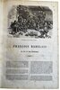 Another image of Oeuvres de François Rabelais contenant la vie de Gargantua et celle de Pantagruel by RABELAIS, François. & DORÉ, Gustave.
