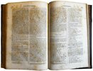 Another image of Oeuvres de François Rabelais contenant la vie de Gargantua et celle de Pantagruel by RABELAIS, François. & DORÉ, Gustave.