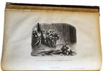 Another image of Oeuvres de François Rabelais contenant la vie de Gargantua et celle de Pantagruel by RABELAIS, François. & DORÉ, Gustave.