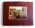 Another image of Documents de la Section photographique de l'Armée Française. by Section photographique de l'Armée Française.
