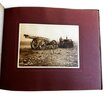 Another image of Documents de la Section photographique de l'Armée Française. by Section photographique de l'Armée Française.