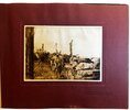 Another image of Documents de la Section photographique de l'Armée Française. by Section photographique de l'Armée Française.