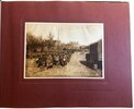 Another image of Documents de la Section photographique de l'Armée Française. by Section photographique de l'Armée Française.