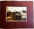 Another image of Documents de la Section photographique de l'Armée Française. by Section photographique de l'Armée Française.