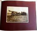 Another image of Documents de la Section photographique de l'Armée Française. by Section photographique de l'Armée Française.