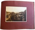 Another image of Documents de la Section photographique de l'Armée Française. by Section photographique de l'Armée Française.