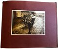 Another image of Documents de la Section photographique de l'Armée Française. by Section photographique de l'Armée Française.